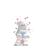 @pizzabythebayk