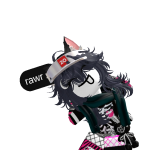 @popstar242211