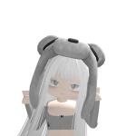 @35xThunder