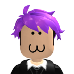 @m01tenfreddy