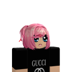 @majjjn_sonic