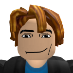 @DragonGameShows