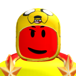 @lordxlade