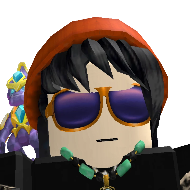 DebrajplaysYT's avatar