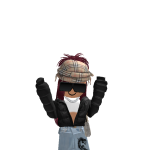 @iistormyplaysiii