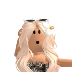 @AlphaWoof08