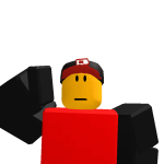 @proffien