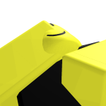 @Lemon24kk