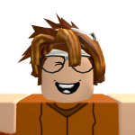 @Foxy_ProROBLOX