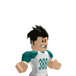 @Usecoderealhotdogboy