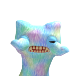 @frogemopersonkid