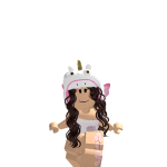 @pinkie_lovegirl2010