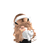 @daisukigrl