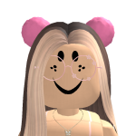@bhomb105