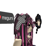 @cookiepicxel