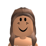 @cloudywinterxx