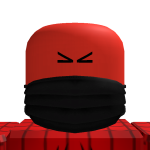 @grateplayz