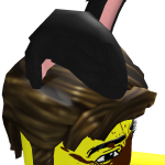 @2021_bluegamer