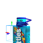 BigboyLGM