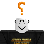 @SWUHolder
