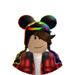 Profile Banner of KreekCrafts