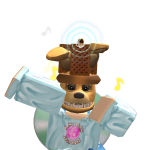 @creeperboi456