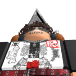 @EvanJames369
