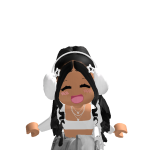 @Anaya424s