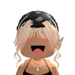 @M0LLYSM4UI