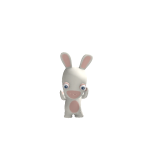 @SWWubbie