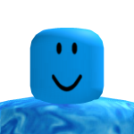 @MertiliusYT