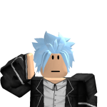 @GummyBossBoy