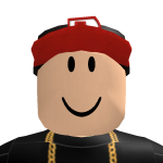 @Prestonsstuff