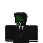@DafudBoom715