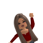 @Xx_FluffyClxds3