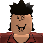 @ttforlifepop