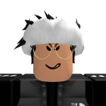 @nickustermann
