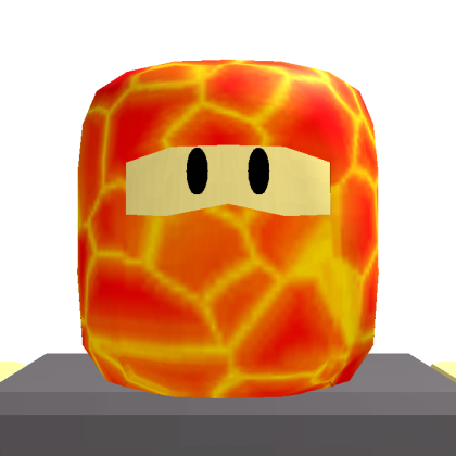 Roblox profile picture for @monroe