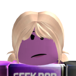 @Nikola_newacc