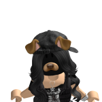 @vxntage_peas
