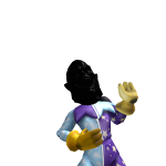 @OSMANPLAYZ3000