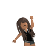 @krewfan749