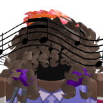 @Mars_Arms