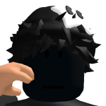 @YoPTXDOnYT