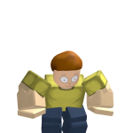 Svaga