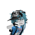 @celstot