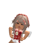 @IILawLizzy