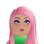 @dfsdfsdfsdffd