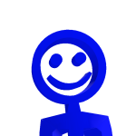 @Barser2248