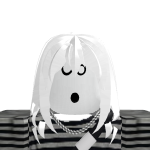 @viqrctxn